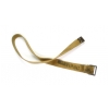 Equipment Strap - Canadian Issue