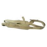 Braces (Pair)