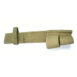 Bayonet Frog - British Issue