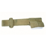 Bayonet Frog (Conversion) - British Issue