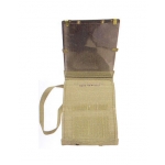 Map Case, British Issue