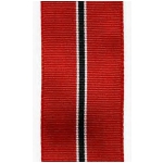 Russian Front Medal Ribbon