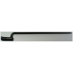 Austrian Lorenz 1842 Socket Bayonet