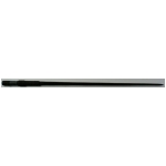 French MAS 1936 Bayonet
