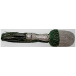 NCO Troddel