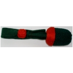Army Troddel, 14th Infantry Regiment