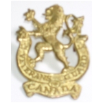 Veterans Guard Of Canada