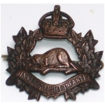 Winnepeg Light Infantry, (M.G.)