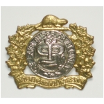 Lake Superior Regiment