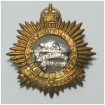Midland Regiment