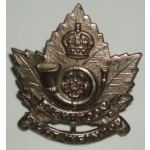 Saskatoon Light Infantry, (M.G.)