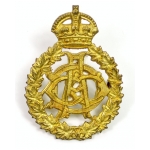 Canadian Dental Corps