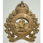 Lake Superior Scottish Regiment, (1950)