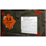 7.62x39 FMJ (1200rds) ONLY $249.95 !