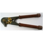 WWII Type German Wire Cutter, (Short Model)