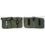 G43 or K 43 Magazine Pouch