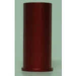 12 Guage Insert for 26.5mm Flare Pistol., (Flares Only)