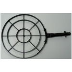 WWII German Anti Aircraft Sight, MG34/42