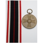 War Merit Medal, (original)