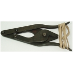 Wire Cutter, Light Duty