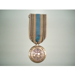 UN Medal, UNEF, (1956-1967)
