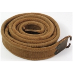 Enfield Sling