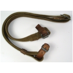 Russian Nagant Rifle Sling