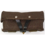Russian SKS Ammuniton Pouch
