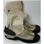 WWII Canadian Winter Boots