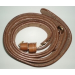 US 1907 Pattern Leather Sling
