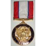 US Army Distinguished Service Medal