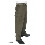 TRU-SPEC BDU Basic Pant