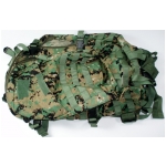 GI Spec 3-Day Back Pack, (MarPat)