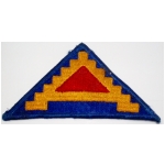 7th Army