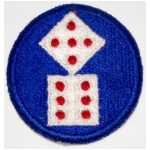 11th Corps