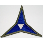 3rd Army Corps