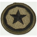 79th Infantry Division