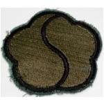 19th Support Command