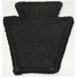 28th Infantry Division