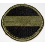 Army Ground Forces