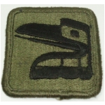 81st Infantry Brigade