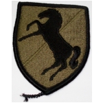 172nd Infantry Division