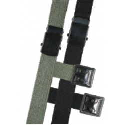 Web Belt
