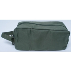 Kit Case, OD