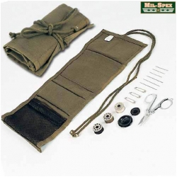 Sewing Kit