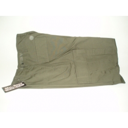 Olive Drab BDU Pant