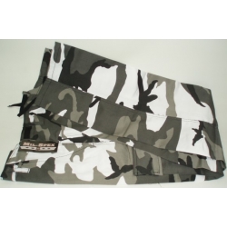 City Urban BDU Pant
