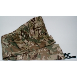 Uniflage BDU Pant