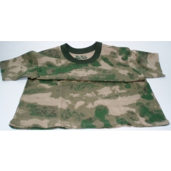 ATAC-FG T-Shirt