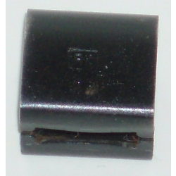 Yugo M48 Sight Hood, Late Type.